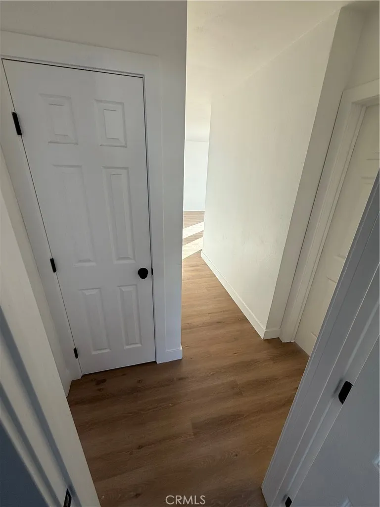 13508 Benfield, Norwalk, California 90650 home-pic-7